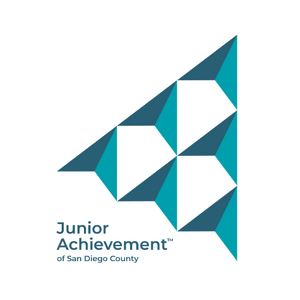 Event Home: Champion The Next Generation